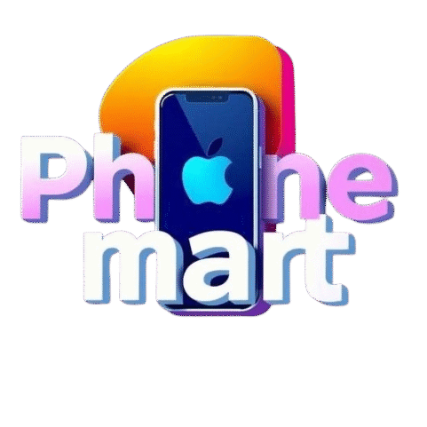 PHON MART